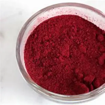 Beet Root Powder